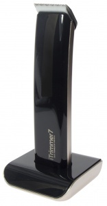 Купить Машинка для стрижки PRITECH iTrimmer PR-2288