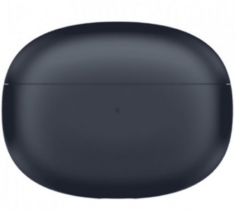 Купить Беспроводные наушники Xiaomi Buds 3 (M2111E1) EU Carbon Black 