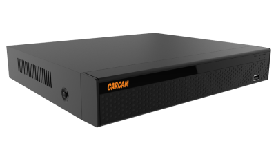 Купить CARCAM 4CH XVR KIT 3004/5075X2