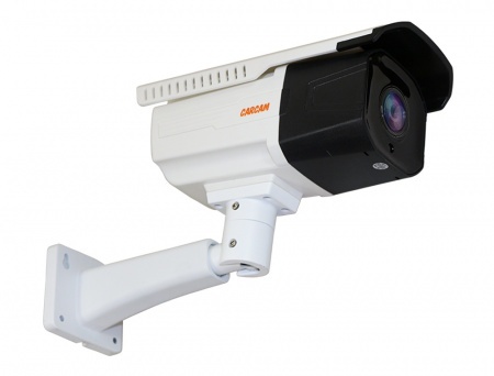 Купить IP камера видеонаблюдения CARCAM CAM-1894P