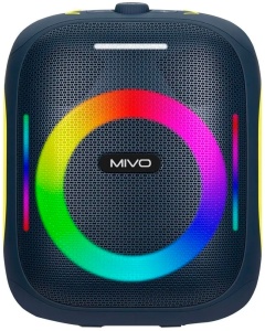 Купить Mivo MD-163