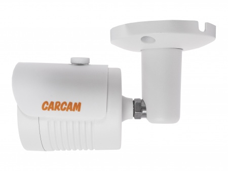 Купить CARCAM CAM-593