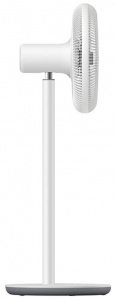 Купить Напольный вентиллятор Xiaomi Smartmi DC Inverter Floor Fan 2S