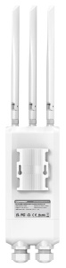 Купить COMFAST WiFi7 3600Mbps Outdoor Wireless AP (CF-EW87)