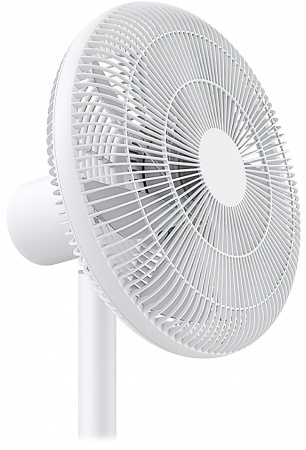 Купить Вентилятор Xiaomi Mijia DC Inverter Fan 1X (BPLDS01DM)