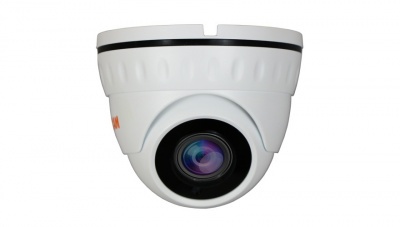 Купить IP камера видеонаблюдения CARCAM CAM-3889P
