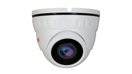 Купить IP камера видеонаблюдения CARCAM CAM-3889P