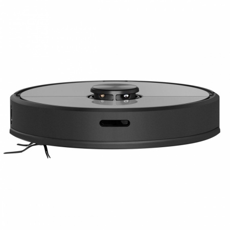 Купить Робот-пылесос Xiaomi Roborock T65RR