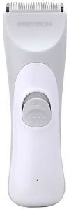 Купить Триммер PRITECH PR-2460 GRAY