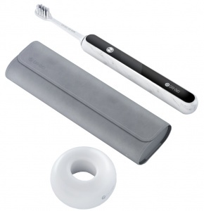 Купить Электрическая зубная щетка Xiaomi Dr. Bei Sonic Electric Toothbrush S7 Marbling White