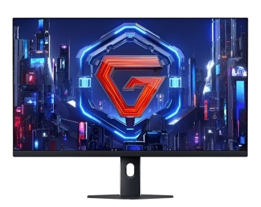 Купить Xiaomi Redmi Monitor G27Q 2026, 200Hz (P27QDB-RG)