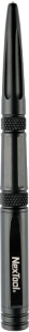 Купить Тактическая ручка Xiaomi NexTool Guardian Tactical Pen (NE0002)
