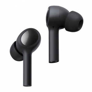 Купить Беспроводные наушники Xiaomi Air 2 Pro (TWSEJ09WM)