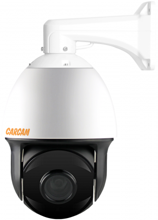 Купить IP камера видеонаблюдения CARCAM CAM-5985M