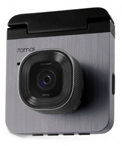 Купить Видеорегистратор Xiaomi 70mai Dash Cam С460