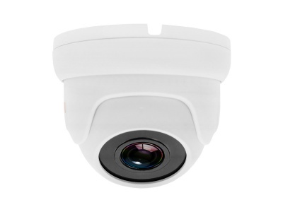 Купить CARCAM CAM-5878P