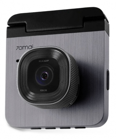 Купить Видеорегистратор Xiaomi 70mai Dash Cam С460