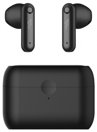 Купить Беспроводные наушники Xiaomi 1More Neo EO007 Black