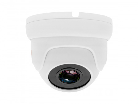 Купить CARCAM CAM-5878P