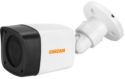 Купить CARCAM CAM-2624P