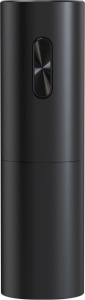 Купить Электрический штопор Modengo Electric Wine Opener (C0123)