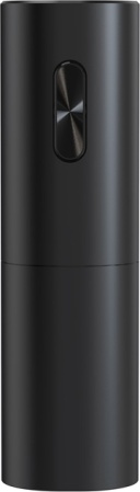 Купить Электрический штопор Modengo Electric Wine Opener (C0123)