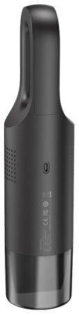 Купить Пылесос Xiaomi 70mai Vacuum Cleaner Swift (Midrive PV02)