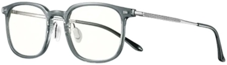 Купить Очки для компьютера Xiaomi Mijia Anti-blue light glasses (HMJ03RM) Grey