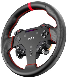 Купить PXN VD4 Direct Drive Bundle
