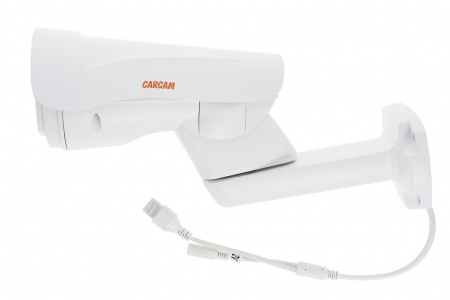 Купить IP камера видеонаблюдения CARCAM CAM-5908M