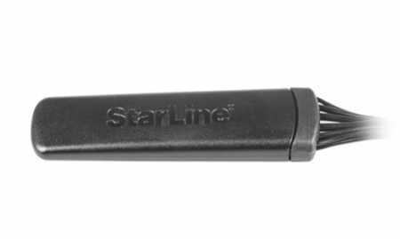 Купить Starline I95 ECO
