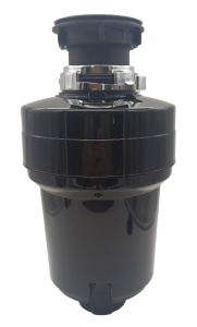 Купить SUNTEK Kitchen Food Waste Disposer (XM550DR)