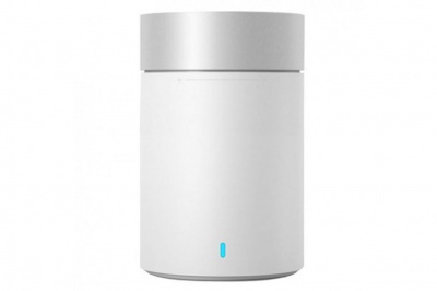 Купить Портативная акустика Xiaomi Mi Round 2