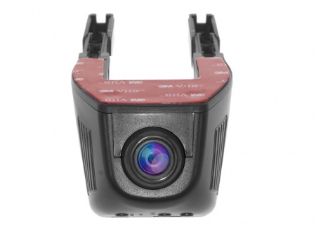 Купить АвтоВидеорегистратор CARCAM U5-HD 