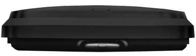 Купить CARCAM ROOF BOX 200L (CC3036) Black