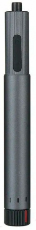 Купить Xiaomi ATuMan Electric Precision Screwdriver Set E2