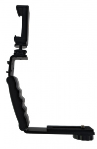 Купить Xiaomi Funsnap Dual position live streaming bracket