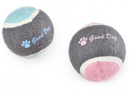 Купить Набор игрушек Xiaomi Youpin Little Beast Star Dog (XT32-5001)