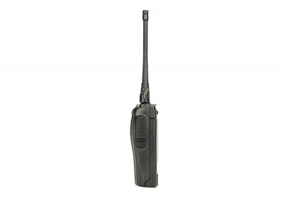 Купить Радиостанция BAOFENG BF-666S