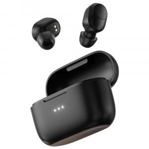 Купить Беспроводные наушники Xiaomi Haylou GT5
