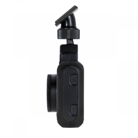 Купить Видеорегистратор CARCAM HYBRID 4 Signature