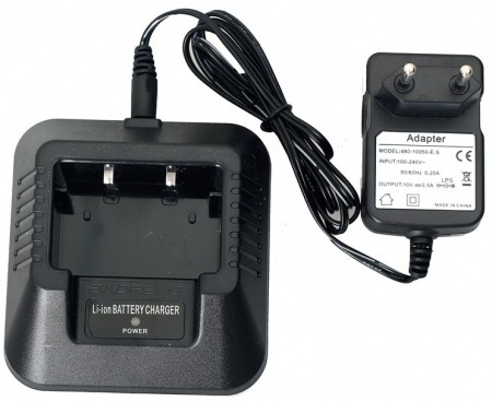 Купить Носимая рация Baofeng UV-5RA