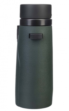 Купить Бинокль Levenhuk Karma PRO 10x42