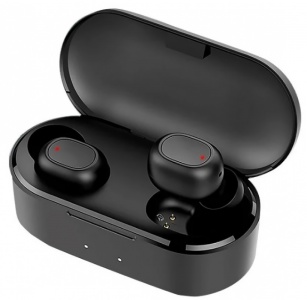 Купить Беспроводные наушники Xiaomi T2C 