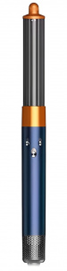 Купить Xiaomi SenCiciMen Multifunction Hair Styler X9 EU Treasure Blue  