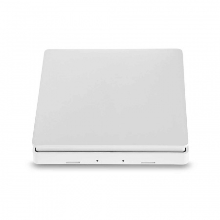 Купить Умный выключатель Xiaomi Aqara Smart Wall Switch (WXKG03LM)