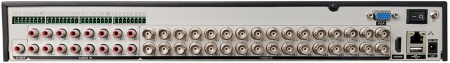 Купить CARCAM XVR7532