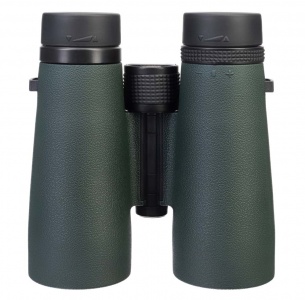 Купить Бинокль Levenhuk Karma PRO 10x42