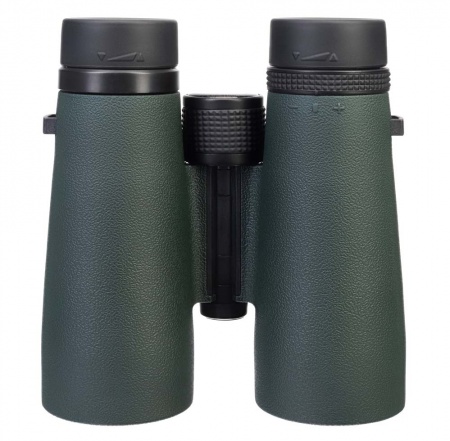 Купить Бинокль Levenhuk Karma PRO 10x42