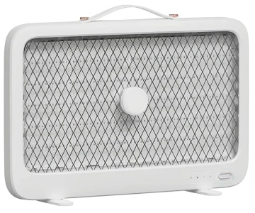 Купить Xiaomi Qualitell Powerful Mosquito Killer Hut K6 (ZSC242115) White